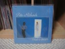 Pete Richards - I Had A Dream - Rare Synth Boogie Disco