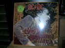 AC/DC  whole lotta holland  12