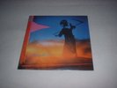 AMON DÜÜL II Yeti,2 LP,RE,KRAUT  MINT