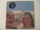 MILLER & RILEY s/t LP Rare private OKC HIPPIE FOLK mint