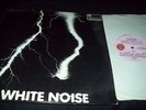 WHITE NOISE-Electric storm(Superb 1st press prog/psych