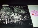 FAIRPORT CONVENTION-