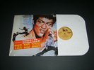 BRUCE LEE ORIGINAL 33RPM 12