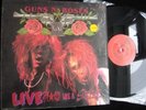 Guns N Roses 