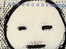 PSEUDOCODE EUROPA PSEUDO RECORDS