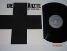 Die Ärzte 