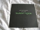 JOY DIVISION SUBSTANCE 1977-1980 LP UK EX