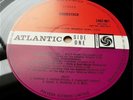 WOODSTOCK: 1970 UK 3LP 1st PRESS, BARELY PLAYED MINT-