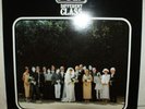 Pulp - Different Class LP Island