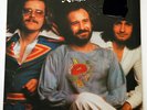 Refugee Patrick Moraz The Nice 1974 Charisma US Sealed
