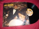 JOE BATAAN -  GYBSY WOMAN LP Salsa/Boogaloo/Guanguanco