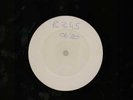 CHRIS SQUIRE+A.WHITE.FISH OUT OF WATER.WHITE LBL.LP.YES