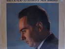 BRUCKNER/KERTESZ    SXL 6227  W/Bg