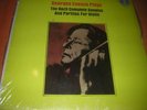 BOX 3LP /BACH sonatas violin ENESCO / SEALED  AS NEW