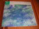 FAMOUS FRENCH CFD /FAURE melodies songs CAMILLE MAURANE