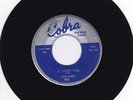 OTIS RUSH It Takes Time / Checking on my Baby orig HEAR