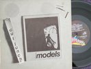 Models Rare-OZ-10