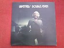 The Upsetters - Double Seven - Jamaican Reggae 12