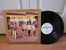 OSCAR PETERSON.WEST SIDE ST.DDC COMPACT CLASSICS.#1306