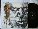 Howlin' Wolf Poor Boy UK Chess 1965 lp