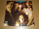 Edgar Broughton Band Wasa wasa LP UK Harvest 69'