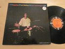Art Blakey & Jazz Messengers LP Impulse A-7 Mono Orig.