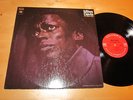 Miles Davis - In a Silent Way LP Columbia 2-Eye Orig.