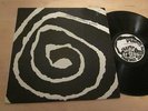 Pharoah Sanders Quintet LP ESP-Disk Mono Original 1964