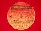 Hot Tracks Volume-4 Issue-2 (Sides A-B-C & D)