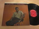 Miles Davis - Milestones LP Columbia 6-Eye DG Mono Orig