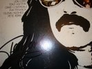 Deep Purple. Jon Lord. Signed. Autographed 'Windows' LP