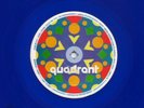 Quadrant Infinition 12