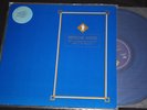 Depeche Mode - Get The Balance Right (blue vinyl)