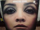 Martha Velez, Fiends & Angels Again, 1970 A1/B1, EX-