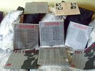 Back To Mono - Phil Spector - 5 Record Box Set