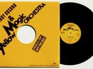 YELLOW MAGIC ORCHESTRA Tong Poo JAPAN Promo 12
