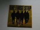 THE FIRST STEP 7