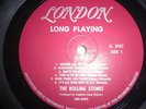 ROLLING STONES 12x5 12 x 5 LP 1964 DECCA MONO LONDON