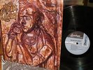 RARE 1968 ORIG   THE ART OF LOVIN'   GARAGE PSYCH BEAST