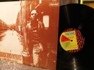 ? RARE 1969 RAM JOHN HOLDER   LONDON BLUES   FUZZ psych