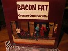SEALED 1970 Orig  BACON FAT   GREASE ONE   BLUES BOOM 