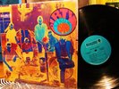 TOP M- 1967   DIRTY BLUES BAND 1st The MISUNDERSTOOD