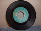 SOUL FANTASTIC FOUR CAN'T STOP LOOKING FOR MY BABY RARE