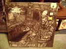 Dark Throne F.O.A.D. 1 press LP Mayhem Burzum SEALED