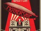 LED ZEPPELIN - Mothership 4x 180g HQ-Vinyl BOX SET
