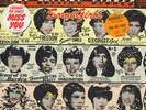 Some Girls The Rolling Stones Sealed New Vinyl LP
