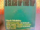 HANK MOBLEY