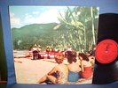 Esso Steel band/Vitadisc/Vital Angel/Calypso/50's OG