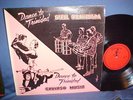 Boys Town Steel band/She She Calypso band/Vitadisc OG