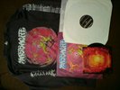 Massacre from beyond death metal lp